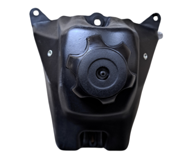 Benzintank für Dirtbike Kayo TS 90
